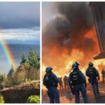 PTP Blog 3-18-25 - Preparedness